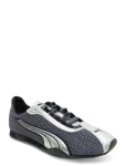 PUMA - H-Street Og - Madala s&auml;&auml;rega sporditossud - 39