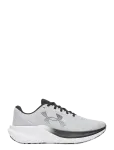 Under Armour - Ua Chase - Spordi jooksujalatsid - 42.5