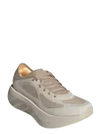 Adidas Performance - Hyperboost Run W - Spordi jooksujalatsid - 36