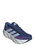 Adidas Performance - Galaxy 8 W - 40 2/3