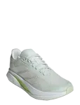 Adidas Performance - Duramo Sl2 W - Spordi jooksujalatsid - 40