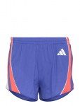 Adidas Performance - Adizero A Sh0 M - Spordi l&uuml;hikesed treeningp&uuml;ksid - XL