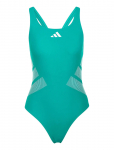 Adidas Performance - Bb Cbck Suit - 44