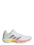 Adidas Performance - Crazyflight 7 M - Spordi sisejalatsid - 43 1/3