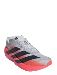 Adidas Performance - Adizero Dropset Pro Trainer M - 44 2/3