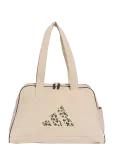 Adidas Performance - Leo Bowling Bag - Spordi j&otilde;usaalikotid - ONE SIZE