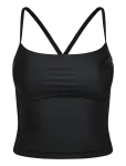 Adidas Performance - Og Sp Tank Pad - Spordimaikad - XL