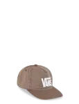 VANS - Stretch Logo Snapback - Spordi nokam&uuml;tsid - ONE SIZE