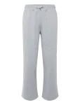 The North Face - W Tnf Essential Simple Dome Straight Leg - Spordidressip&uuml;ksid - XL
