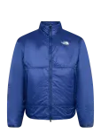 The North Face - M Pertex Explore Jacket - Spordi &otilde;uejoped - L
