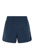 ICANIWILL - Essential Cardio 2-In-1 5'' Shorts M - Spordi l&uuml;hikesed treeningp&uuml;ksid - M