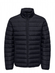 ONLY & SONS - Onsbrody Quilt Jacket Otw Vd - Polsterdatud jakid - L