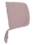 Mp Denmark - Flora Baby Bonnet - Beebim&uuml;tsid - 45