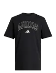 Adidas Sportswear - M Collegiate T - Spordi T-s&auml;rgid - XL