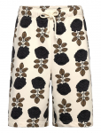 Marimekko - Sarana Vihkiruusu - Vabaaja l&uuml;hikesed p&uuml;ksid - S