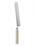 Rosti - Palet Smal Emma - Spaatlid - 33 CM x 33