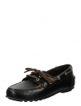 Gant - Seabaya Loafer - Purjekingad - 39