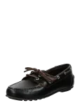 Gant - Seabaya Loafer - Purjekingad - 39