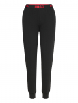HUGO - Sporty Logo_Pants - P&uuml;ksid - XL
