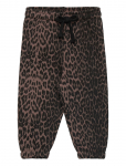 Sofie Schnoor Baby And Kids - Netussb Sweatpants - Dressip&uuml;ksid - 74