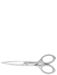Zwilling - Hush&aring;llssax 16 Cm, Rostfritt St&aring;l - K&auml;&auml;rid - ONE SIZE