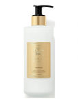 Creed - Aventus Hand & Body Lotion - Kehakreem - 300 ML