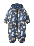 Molo - Honesty - Termokombinesoonid - 80