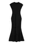 Aim&acute;n - Sense Mermaid Cap Sleeve Dress - Spordikleidid - M