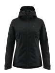 Five Seasons - Ramsau Jkt W - Spordi vihmamantlid - 38