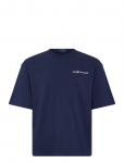 Polo Ralph Lauren - 710B13489003 - L&uuml;hikeste varrukatega - L