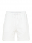 Polo Ralph Lauren - 7.5-Inch French Terry Short - L&uuml;hikesed dressip&uuml;ksid - XXL