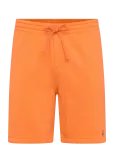 Polo Ralph Lauren - 7.5-Inch French Terry Short - L&uuml;hikesed dressip&uuml;ksid - XXL