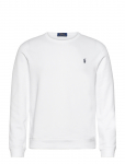Polo Ralph Lauren - French Terry Sweatshirt - Dressipluusid - XXL