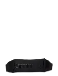 Aim&acute;n - Running Belt Bag - Spordi jooksuvarustus - ONE SIZE