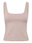 Aim&acute;n - Sense Singlet - Spordimaikad - L