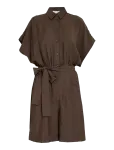 Minus - Msjulia Playsuit - Kombinesoonid - 36