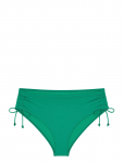 Triumph - Mix & Match Summer Midi 05 Sd - K&uuml;ljepaeltega bikiinid - 40