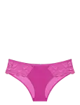 Triumph - Palina Waves Of Glow Hipster - Brasiilia alusp&uuml;ksid - 36