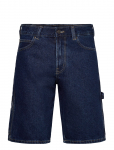 Dickies - 993 11 Inch Carpenter Short Jeans - L&uuml;hikesed teksap&uuml;ksid - 38