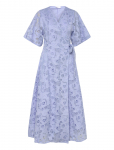 2NDDAY - 2Nd Hunter - Broderi Anglaise Mix - Kokteilikleidid - 34