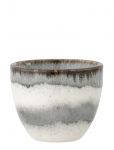 Bloomingville - Paula Cup - Kohvitassid - 195 ML
