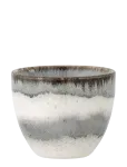 Bloomingville - Paula Cup - Kohvitassid - 195 ML