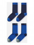 Reima - Socks, Parit - Sokid - 34