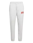 Bj&ouml;rn Borg - Borg Classic Print Sweatpants - Spordidressip&uuml;ksid - S