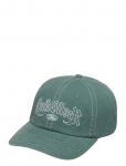 Quiksilver - Drifter 6P Special - Spordi nokam&uuml;tsid - ONE SIZE