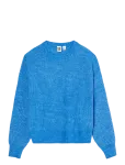 Roxy - Loomed Horizon - Spordikudumid - XS