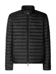 Save The Duck - Alexander Jacket - Polsterdatud jakid - M