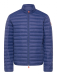 Save The Duck - Alexander Jacket - Polsterdatud jakid - XXL