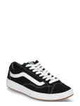 VANS - Old Skool 36 Cup - Madala s&auml;&auml;rega sporditossud - 41