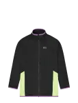PICTURE ORGANIC CLOTHING - Inaria M Fz Fleece - Spordifliisid - S